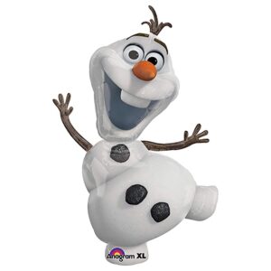 Shape Disney Frozen Olaf, 104cm