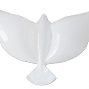 Shape Dove, 61cm