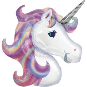 Shape Unicorn, 83cm