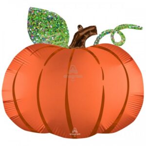 Shape Pumpkin, 63cm