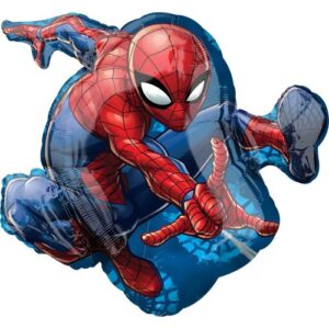 Shape Spider-Man, 73cm