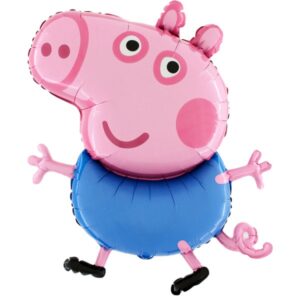 Shape George Pig, 94cm