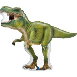Shape Real Dinosaur, 94cm