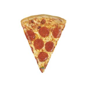 Shape Pizza, 86cm
