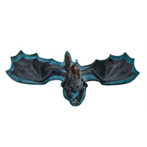 Shape How to Train your Dragon, 111 cm