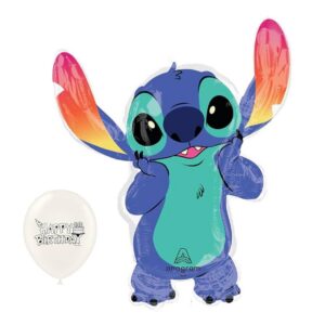 Shape Stitch, 83 cm