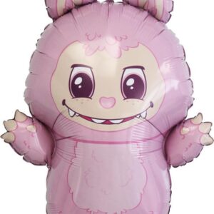 Shape  Labubu , 60cm