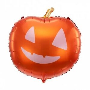 Shape Pumpkin, 40cm