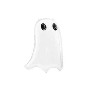 Shape Ghost, 68cm