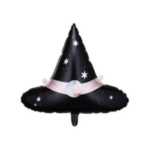 Shape Witch Hat, 60cm