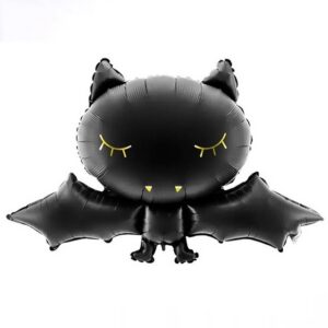 Shape Blanket Ghost, 75cm