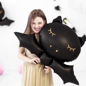 Shape Blanket Ghost, 75cm